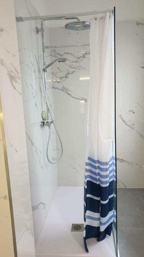 The Spirit Of Lucca With All Comfortable Amenities Exterior photo